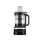 Robot kuchenny KitchenAid Malakser 2,1L 5KFP0921EBM czarny mat